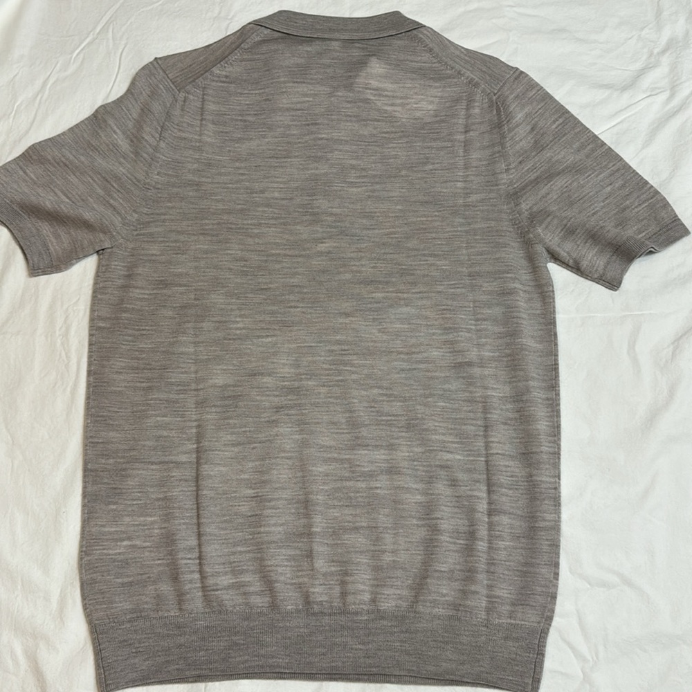 Reiss - Picture 2 of 3